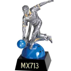 MALE SOCCER 7.5” MOTION XTREME